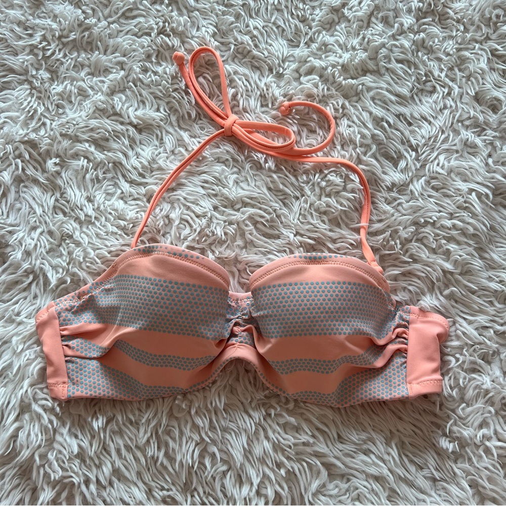 Aerie Bikini Top Bundle - Picture 2 of 16